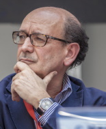 Sicurezza medici, Anaao: Iss ci ripensi. Nei reparti urgono mascherine con filtrante e Dpi idonei